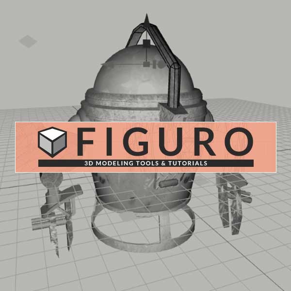 Developer Operations