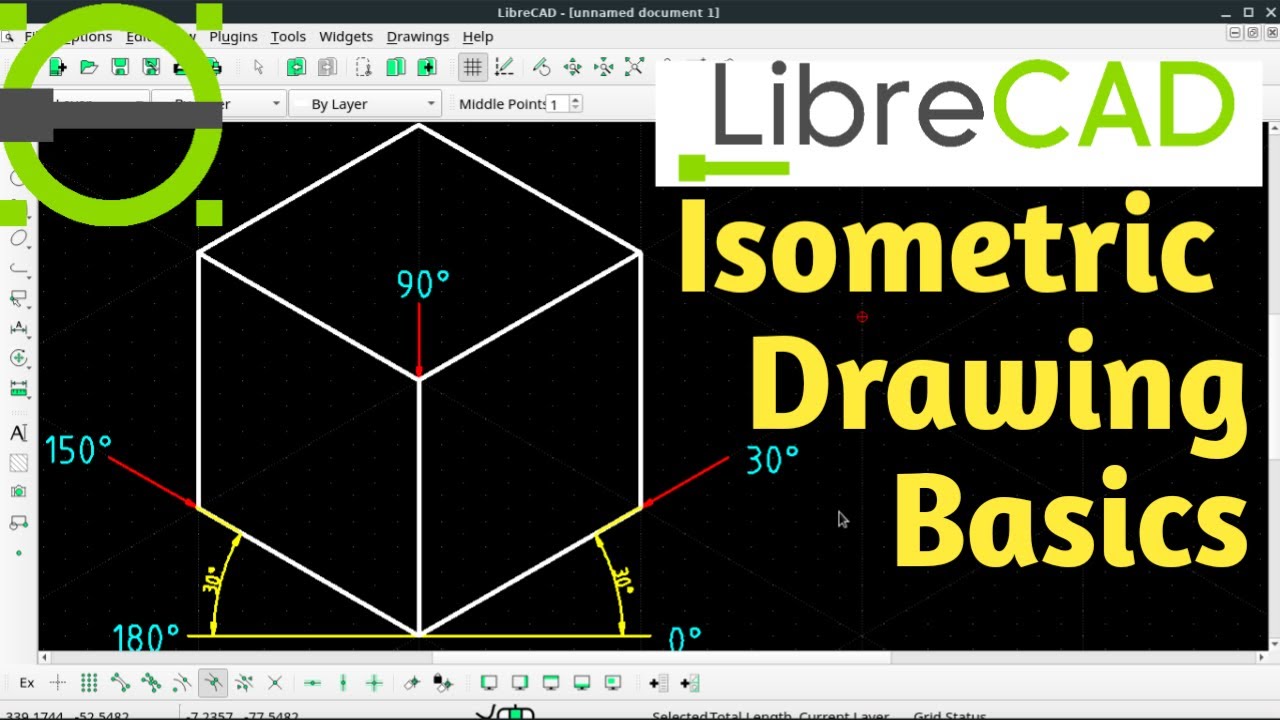 Developer Operations