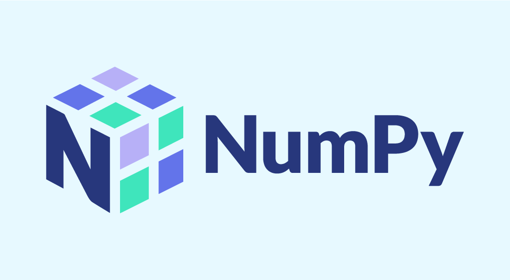 Numpy 