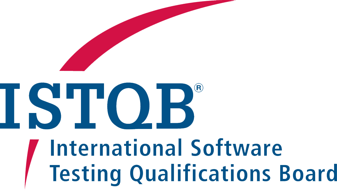 ISTQB certification