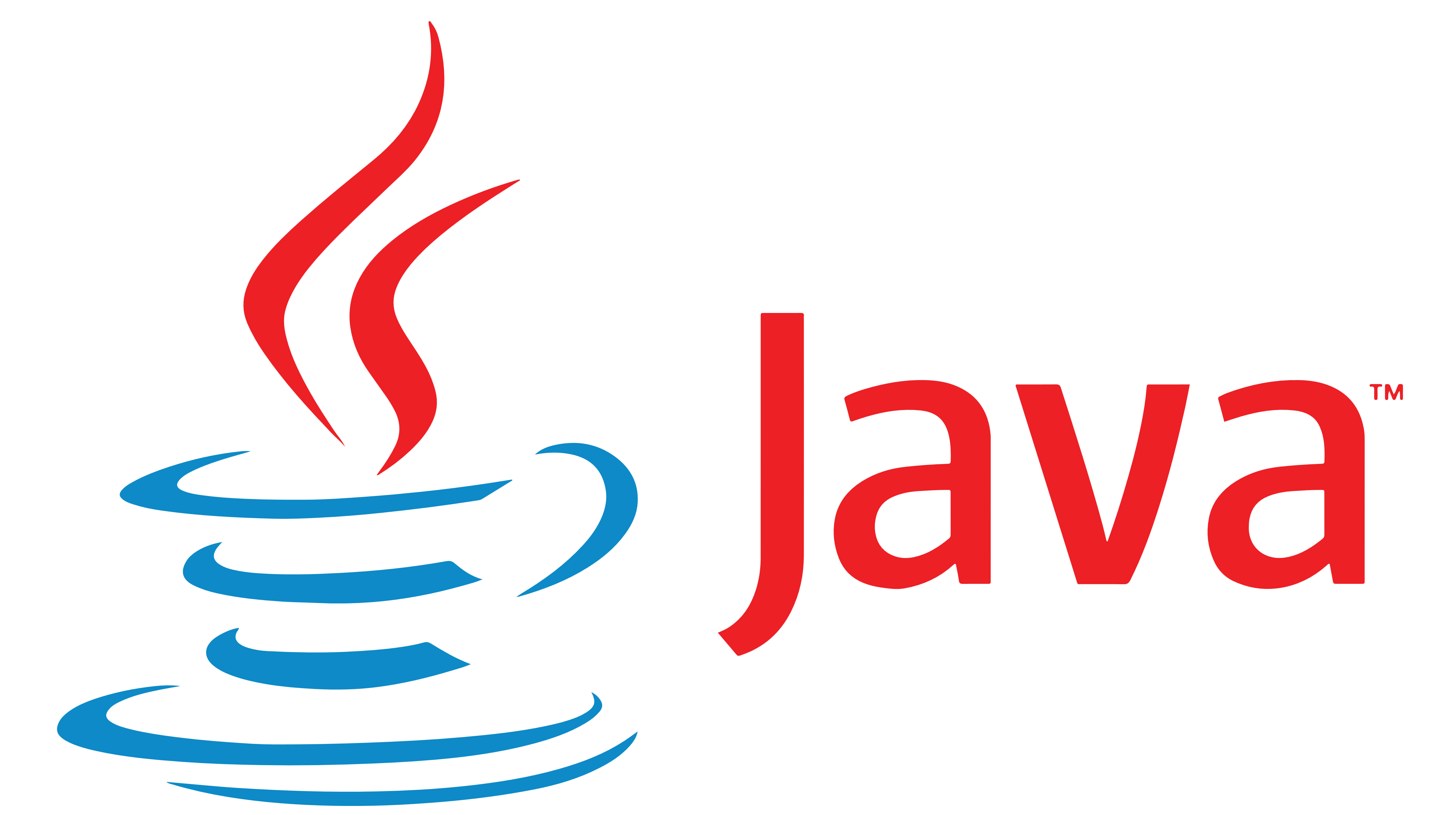 Java for Testing