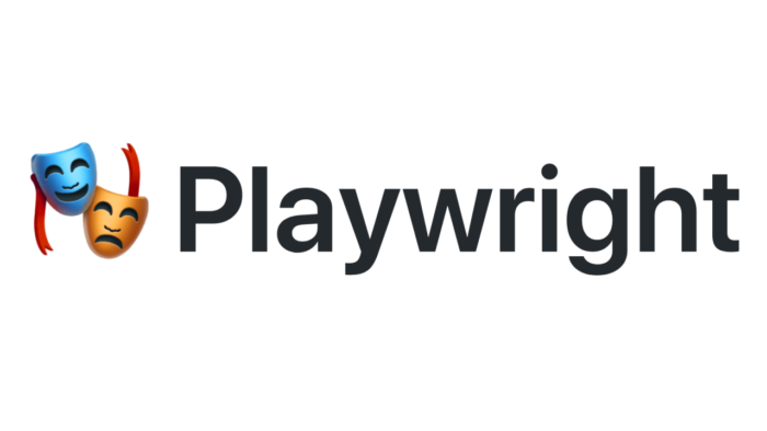 Playwright