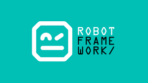 robot framework