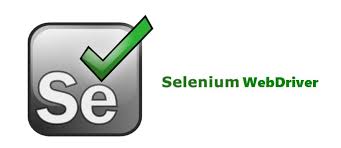 Tes Automation Selenium 